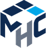 MHC Trade