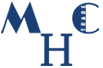 MH Trade Logo