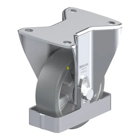 Blickle BH-ALTH 125K-3-AS-FS – fiksni točkić Ø125 mm, nosivost 550 kg