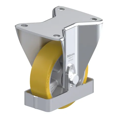 Blickle BH-ALTH 125K-3-FS – fiksni točkić Ø125 mm, nosivost 550 kg