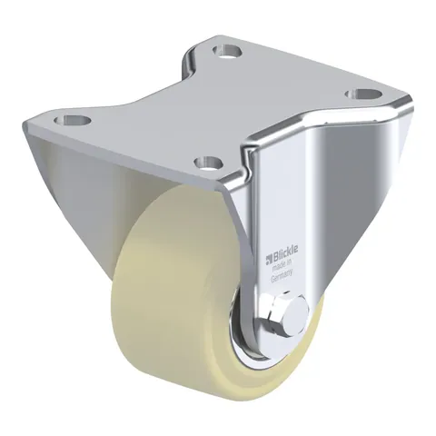 Blickle BH-GSPO 65K – fiksni točkić Ø65 mm, nosivost 650 kg