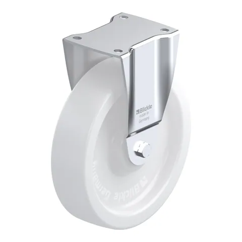 BH-SPO 250G