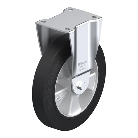 BH-ALEV 250K
