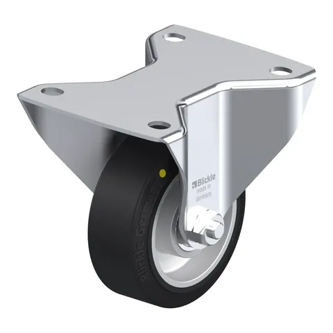 BK-ALEV 100K-3-EL