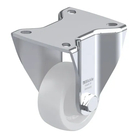 BH-SPO 75G