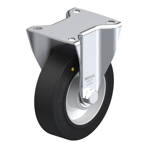 BK-ALEV 125K-1-EL