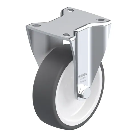 BH-POTH 125G-1
