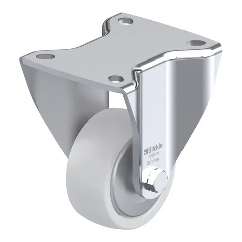 BH-SPO 75K-FA