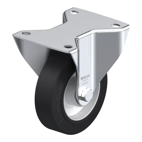 BK-ALEV 125K-3