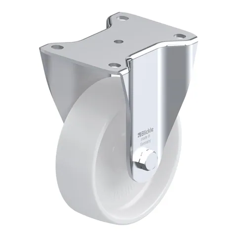 BH-PO 150G