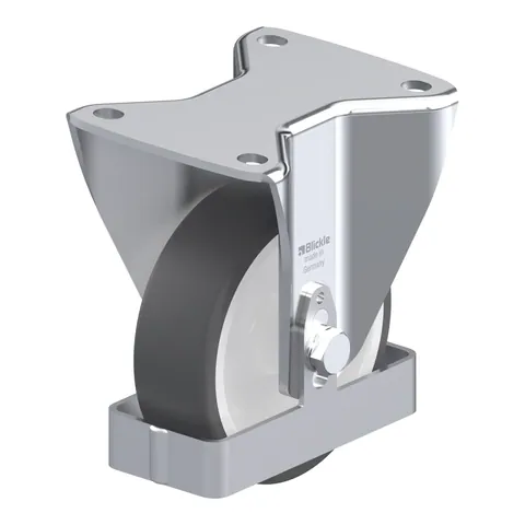 BH-POTH 125G-3-FS