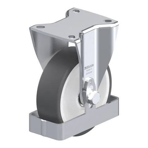 BH-POTH 125K-1-FS