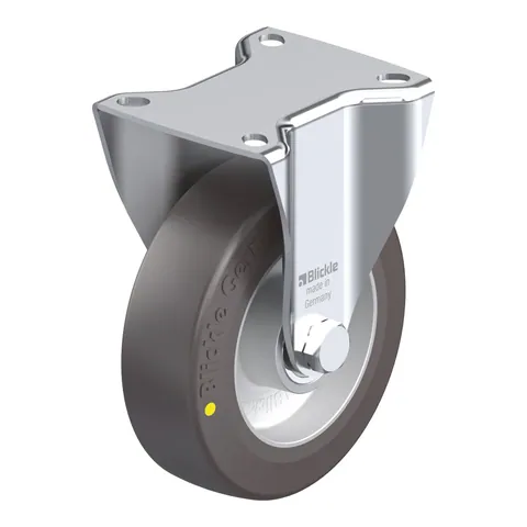 BK-ALST 125K-1-AS