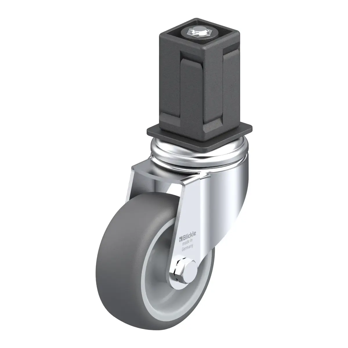 LKRA-PATH 80G-11-EV18 – okretni točkić Blickle