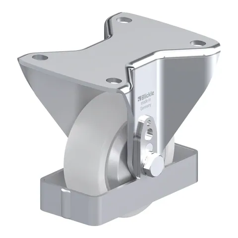 BH-SPO 100G-3-FA-FS