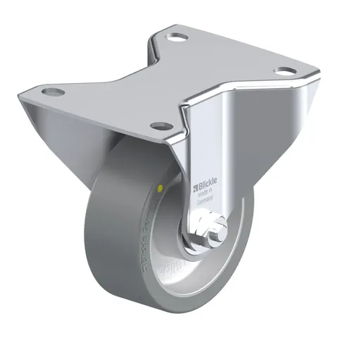BK-ALTH 100K-3-AS