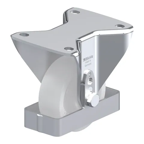BH-SPO 100G-3-FS