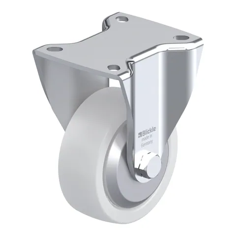 BH-SPO 100K-1-FA