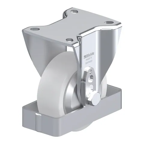 BH-SPO 100K-1-FA-FS