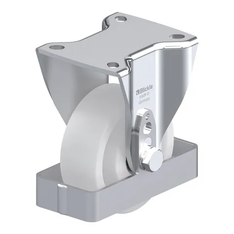 BH-SPO 100K-1-FS