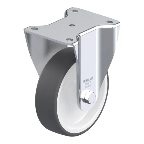 BH-POTH 150G