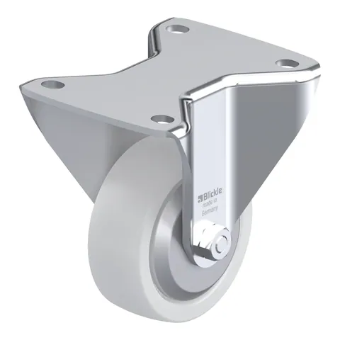 BH-SPO 100K-3-FA