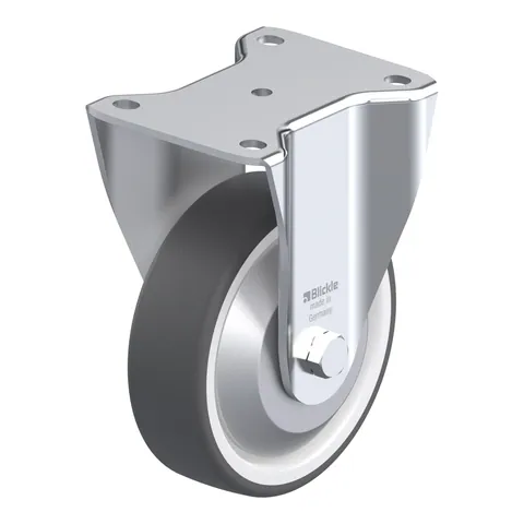 BH-POTH 150G-FA