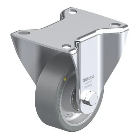BK-ALTH 80K-AS