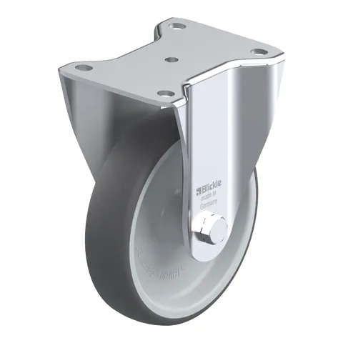 BH-PATH 160G