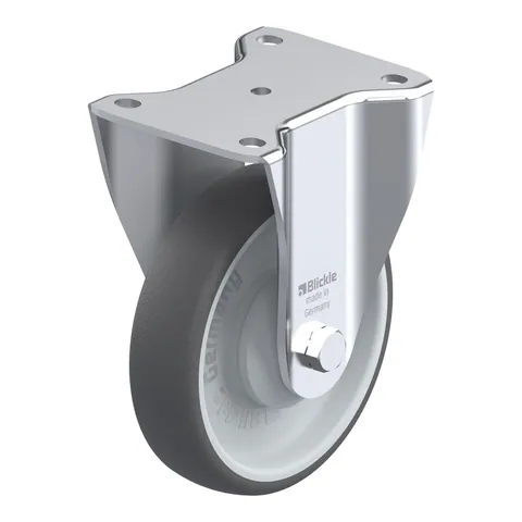 BH-PATH 160KA