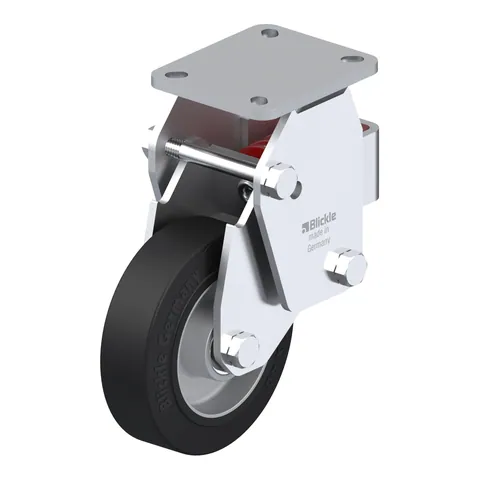 BHF-ALEV 125K-1