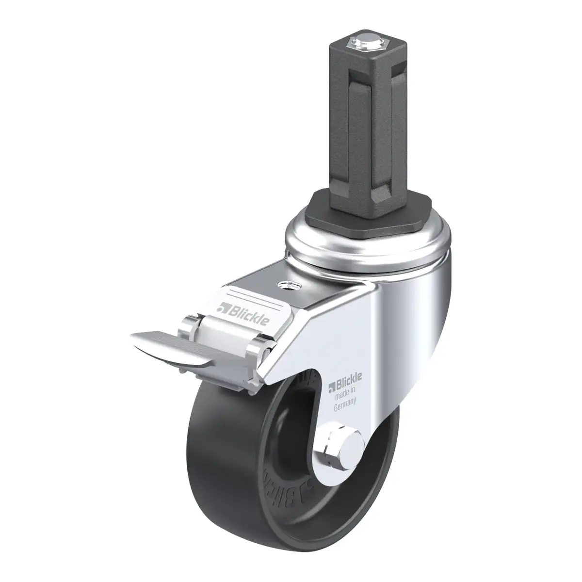 LKRA-POA 80G-11-FI-EV13 – okretni točkić Blickle