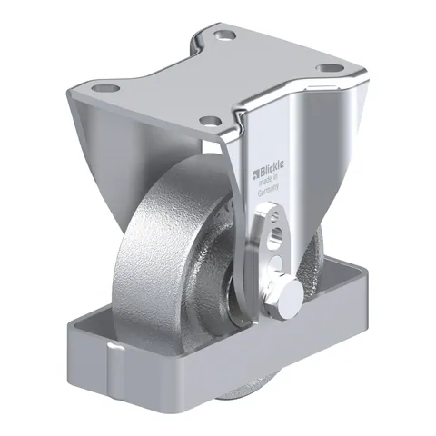 BH-G 100K-1-FS