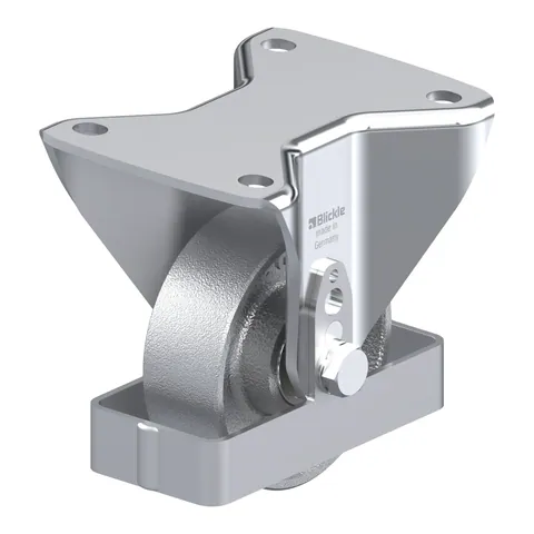 BH-G 100K-3-FS