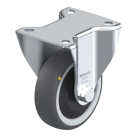 BK-PATH 100KF-1-ELS