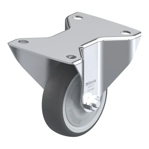 BK-PATH 100KF-3