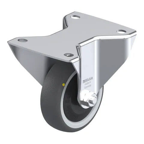 BK-PATH 100KF-3-ELS