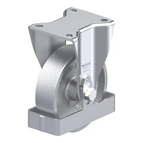 BH-G 125G-1-FS