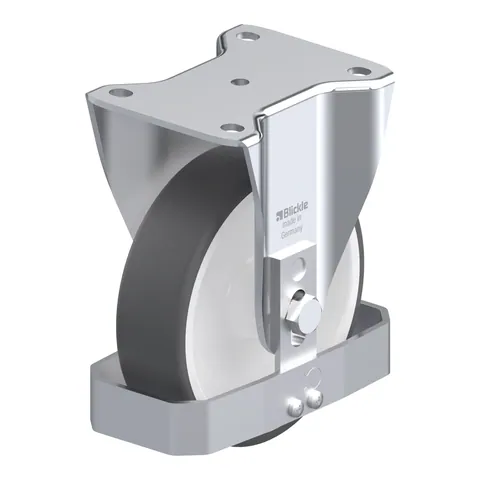BH-POTH 160G-FS