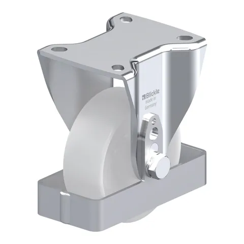 BH-PO 100G-1-FS