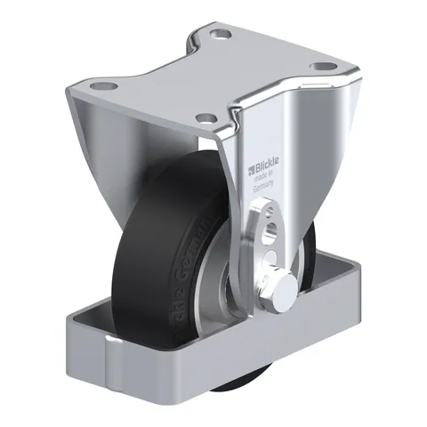 BH-ALEV 100K-1-FS