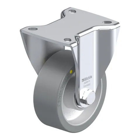BH-ALTH 100K-1-AS