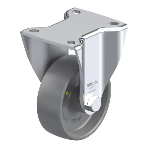 BH-PO 100G-1-ELS