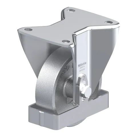 BH-G 125G-3-FS