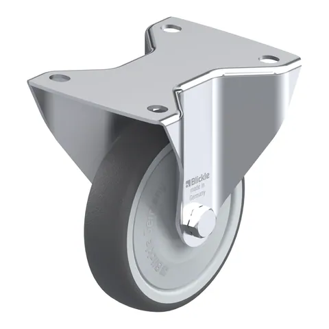 BK-PATH 125KF-3