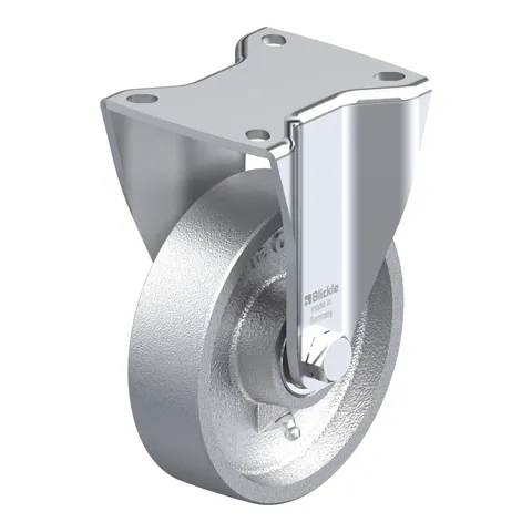 BH-G 125K-1