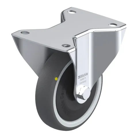 BK-PATH 125KF-3-ELS