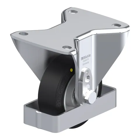 BH-ALEV 100K-3-EL-FS
