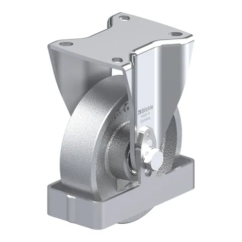 BH-G 125K-1-FS