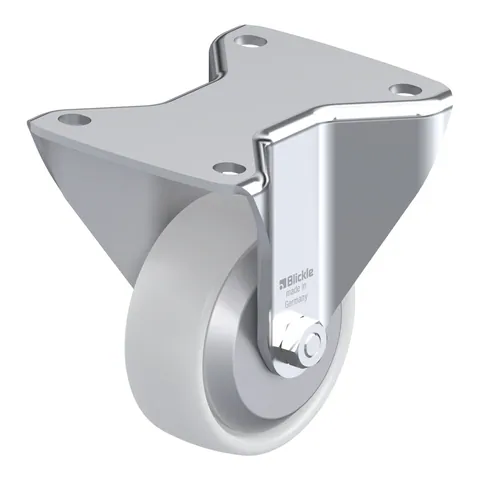 BH-PO 100G-3-FA